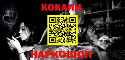 стафф Кингисепп