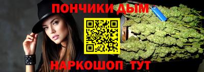 стафф Кингисепп