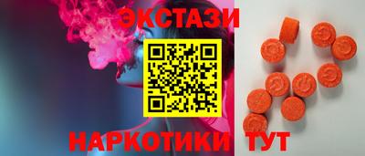 стафф Кингисепп