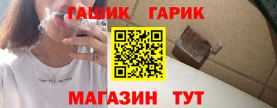 стафф Кингисепп