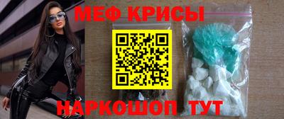стафф Кингисепп