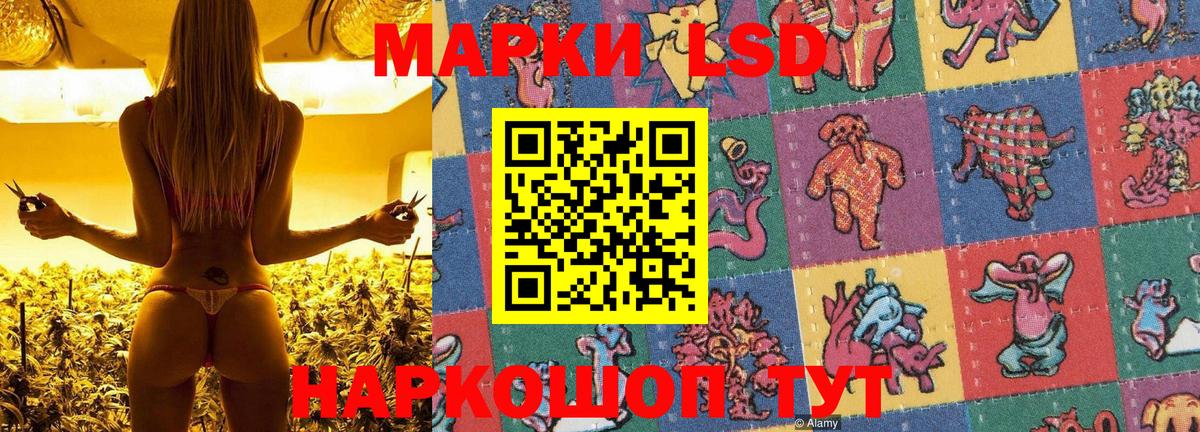 Марки 25I-NBOMe  Марки N-bome 1,5мг  Хабаровск  Вход с VPN  Марки N-bome 1,5мг 